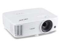acer dlp projector drivers